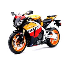 Replici Colante-Stickere Moto Originale