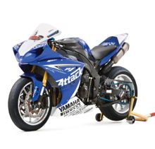 Colante-Stickere Moto Circuit