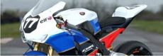 BMW 1000RR