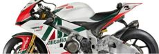 aprilia alitalia