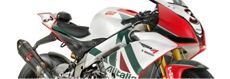 aprilia alitalia