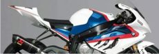 bmw 1000R