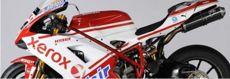 ducati 1198