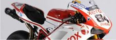 Ducati 1198