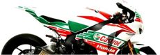 honda costrol