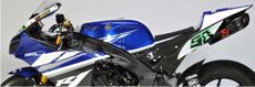 yamaha r1