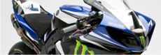 yamaha r1 monster energi